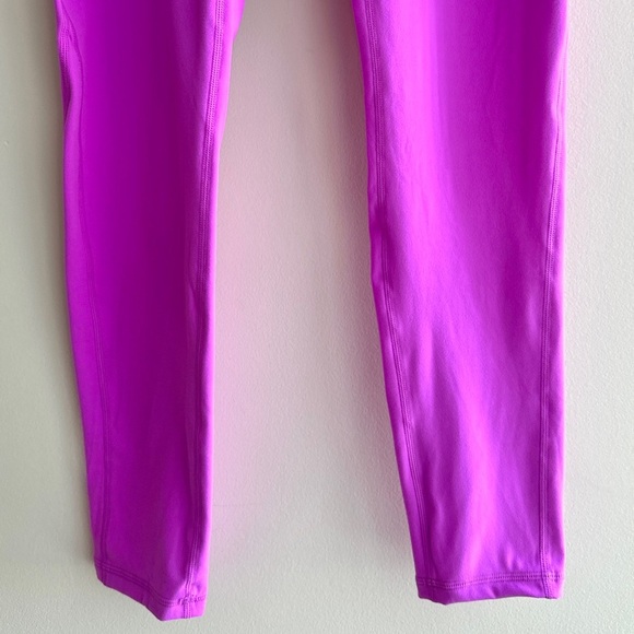 Buffbunny Collection Legacy Leggings, Pop Rocks, Size XL, NWT - Picture 8 of 16